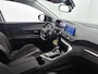Peugeot 3008 1.2 Crossway 130pk Automaat | Trekhaak | Navigatie | Climate Control | Cruise Control | Camera | 18"LMV | LED | Apple Carplay/Android Auto |