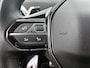 Peugeot 3008 1.2 Crossway 130pk Automaat | Trekhaak | Navigatie | Climate Control | Cruise Control | Camera | 18"LMV | LED | Apple Carplay/Android Auto |