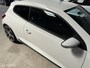 Volkswagen Scirocco 1.4 TSI|160pk|Verw. stoe.|Carplay|Half leer