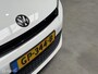 Volkswagen Scirocco 1.4 TSI|160pk|Verw. stoe.|Carplay|Half leer