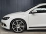 Volkswagen Scirocco 1.4 TSI|160pk|Verw. stoe.|Carplay|Half leer