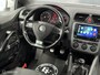 Volkswagen Scirocco 1.4 TSI|160pk|Verw. stoe.|Carplay|Half leer