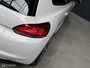 Volkswagen Scirocco 1.4 TSI|160pk|Verw. stoe.|Carplay|Half leer