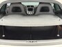 Volkswagen Scirocco 1.4 TSI|160pk|Verw. stoe.|Carplay|Half leer