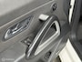 Volkswagen Scirocco 1.4 TSI|160pk|Verw. stoe.|Carplay|Half leer