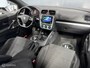 Volkswagen Scirocco 1.4 TSI|160pk|Verw. stoe.|Carplay|Half leer