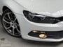 Volkswagen Scirocco 1.4 TSI|160pk|Verw. stoe.|Carplay|Half leer