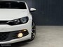 Volkswagen Scirocco 1.4 TSI|160pk|Verw. stoe.|Carplay|Half leer