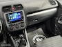 Volkswagen Scirocco 1.4 TSI|160pk|Verw. stoe.|Carplay|Half leer