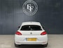 Volkswagen Scirocco 1.4 TSI|160pk|Verw. stoe.|Carplay|Half leer