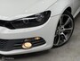Volkswagen Scirocco 1.4 TSI|160pk|Verw. stoe.|Carplay|Half leer