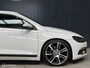 Volkswagen Scirocco 1.4 TSI|160pk|Verw. stoe.|Carplay|Half leer