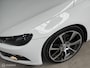 Volkswagen Scirocco 1.4 TSI|160pk|Verw. stoe.|Carplay|Half leer