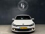 Volkswagen Scirocco 1.4 TSI|160pk|Verw. stoe.|Carplay|Half leer
