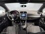 Volkswagen Scirocco 1.4 TSI|160pk|Verw. stoe.|Carplay|Half leer