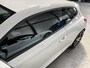 Volkswagen Scirocco 1.4 TSI|160pk|Verw. stoe.|Carplay|Half leer