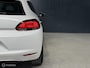 Volkswagen Scirocco 1.4 TSI|160pk|Verw. stoe.|Carplay|Half leer