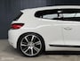 Volkswagen Scirocco 1.4 TSI|160pk|Verw. stoe.|Carplay|Half leer
