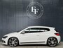 Volkswagen Scirocco 1.4 TSI|160pk|Verw. stoe.|Carplay|Half leer