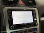 Volkswagen Scirocco 1.4 TSI|160pk|Verw. stoe.|Carplay|Half leer