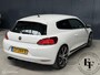 Volkswagen Scirocco 1.4 TSI|160pk|Verw. stoe.|Carplay|Half leer