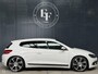 Volkswagen Scirocco 1.4 TSI|160pk|Verw. stoe.|Carplay|Half leer