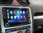 Volkswagen Scirocco 1.4 TSI|160pk|Verw. stoe.|Carplay|Half leer