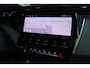 Peugeot 308 SW 1.6 Plug-in Hybrid 225 GT | Adapt. Cruise | 360 Camera | Massage | Keyless | Alcantara | Trekhaak | Memory | Elekt. klep | Matrix | Navi | Carplay
