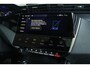 Peugeot 308 SW 1.6 Plug-in Hybrid 225 GT | Adapt. Cruise | 360 Camera | Massage | Keyless | Alcantara | Trekhaak | Memory | Elekt. klep | Matrix | Navi | Carplay