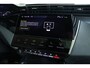 Peugeot 308 SW 1.6 Plug-in Hybrid 225 GT | Adapt. Cruise | 360 Camera | Massage | Keyless | Alcantara | Trekhaak | Memory | Elekt. klep | Matrix | Navi | Carplay