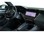 Peugeot 308 SW 1.6 Plug-in Hybrid 225 GT | Adapt. Cruise | 360 Camera | Massage | Keyless | Alcantara | Trekhaak | Memory | Elekt. klep | Matrix | Navi | Carplay
