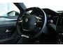 Peugeot 308 SW 1.6 Plug-in Hybrid 225 GT | Adapt. Cruise | 360 Camera | Massage | Keyless | Alcantara | Trekhaak | Memory | Elekt. klep | Matrix | Navi | Carplay