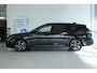 Peugeot 308 SW 1.6 Plug-in Hybrid 225 GT | Adapt. Cruise | 360 Camera | Massage | Keyless | Alcantara | Trekhaak | Memory | Elekt. klep | Matrix | Navi | Carplay