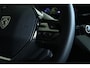 Peugeot 308 SW 1.6 Plug-in Hybrid 225 GT | Adapt. Cruise | 360 Camera | Massage | Keyless | Alcantara | Trekhaak | Memory | Elekt. klep | Matrix | Navi | Carplay