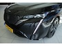 Peugeot 308 SW 1.6 Plug-in Hybrid 225 GT | Adapt. Cruise | 360 Camera | Massage | Keyless | Alcantara | Trekhaak | Memory | Elekt. klep | Matrix | Navi | Carplay