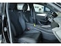 Peugeot 308 SW 1.6 Plug-in Hybrid 225 GT | Adapt. Cruise | 360 Camera | Massage | Keyless | Alcantara | Trekhaak | Memory | Elekt. klep | Matrix | Navi | Carplay