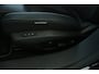 Peugeot 308 SW 1.6 Plug-in Hybrid 225 GT | Adapt. Cruise | 360 Camera | Massage | Keyless | Alcantara | Trekhaak | Memory | Elekt. klep | Matrix | Navi | Carplay