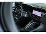 Peugeot 308 SW 1.6 Plug-in Hybrid 225 GT | Adapt. Cruise | 360 Camera | Massage | Keyless | Alcantara | Trekhaak | Memory | Elekt. klep | Matrix | Navi | Carplay
