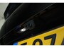 Peugeot 308 SW 1.6 Plug-in Hybrid 225 GT | Adapt. Cruise | 360 Camera | Massage | Keyless | Alcantara | Trekhaak | Memory | Elekt. klep | Matrix | Navi | Carplay