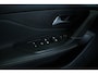 Peugeot 308 SW 1.6 Plug-in Hybrid 225 GT | Adapt. Cruise | 360 Camera | Massage | Keyless | Alcantara | Trekhaak | Memory | Elekt. klep | Matrix | Navi | Carplay