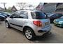 Suzuki SX4 1.6 Shogun , AIRCO , TREKHAAK , , NWE APK