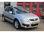 Suzuki SX4 1.6 Shogun , AIRCO , TREKHAAK , , NWE APK