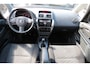 Suzuki SX4 1.6 Shogun , AIRCO , TREKHAAK , , NWE APK