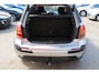 Suzuki SX4 1.6 Shogun , AIRCO , TREKHAAK , , NWE APK