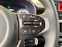 Kia Picanto 1.0 DPi ComfortLine I Cruise Control I DAB I Airco