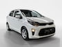 Kia Picanto 1.0 DPi ComfortLine I Cruise Control I DAB I Airco