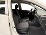 Kia Picanto 1.0 DPi ComfortLine I Cruise Control I DAB I Airco