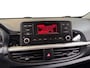 Kia Picanto 1.0 DPi ComfortLine I Cruise Control I DAB I Airco