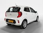 Kia Picanto 1.0 DPi ComfortLine I Cruise Control I DAB I Airco