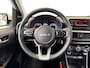 Kia Picanto 1.0 DPi ComfortLine I Cruise Control I DAB I Airco
